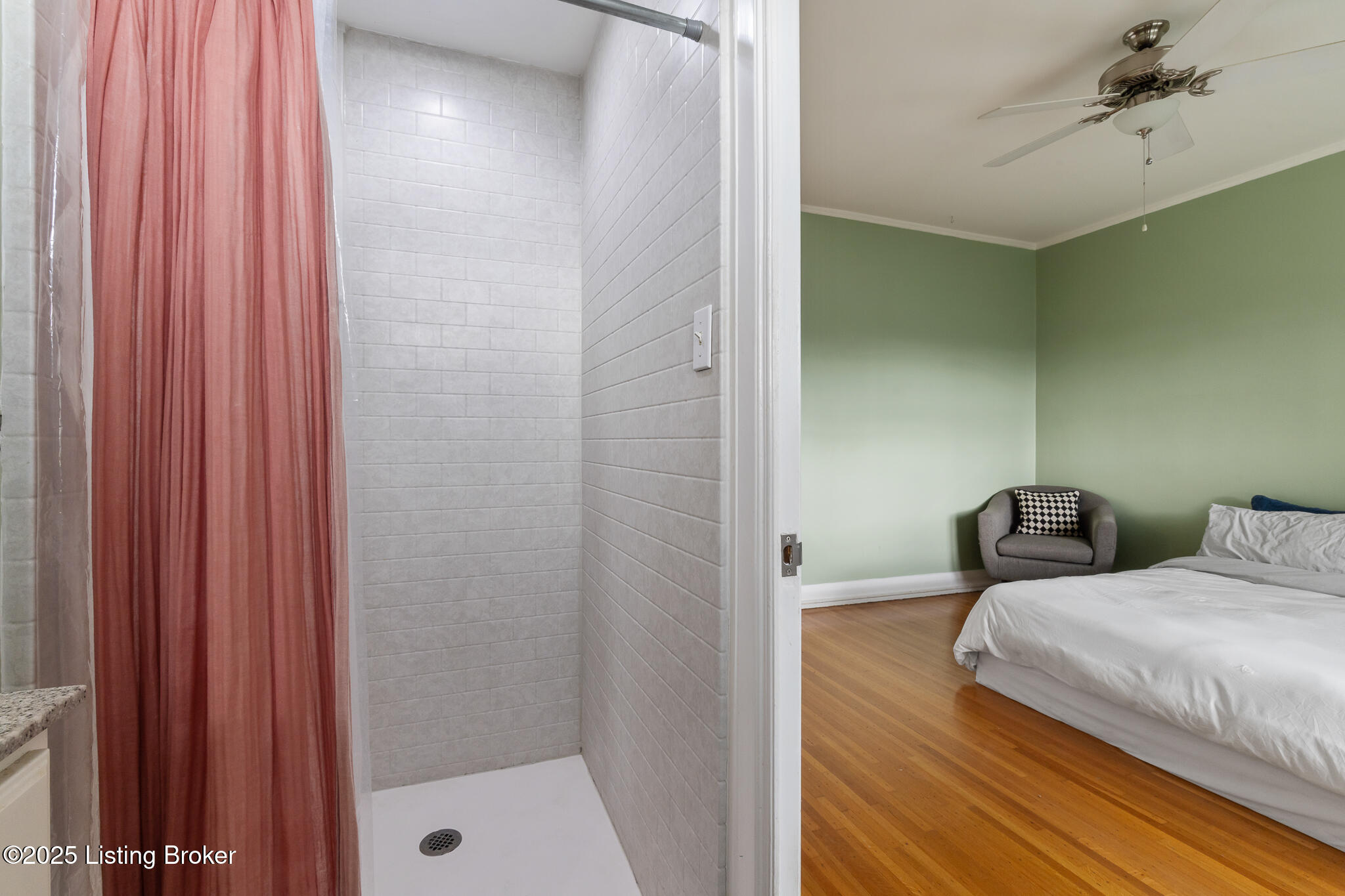 1412 Willow Ave #69, Louisville, Pennsylvania image 37
