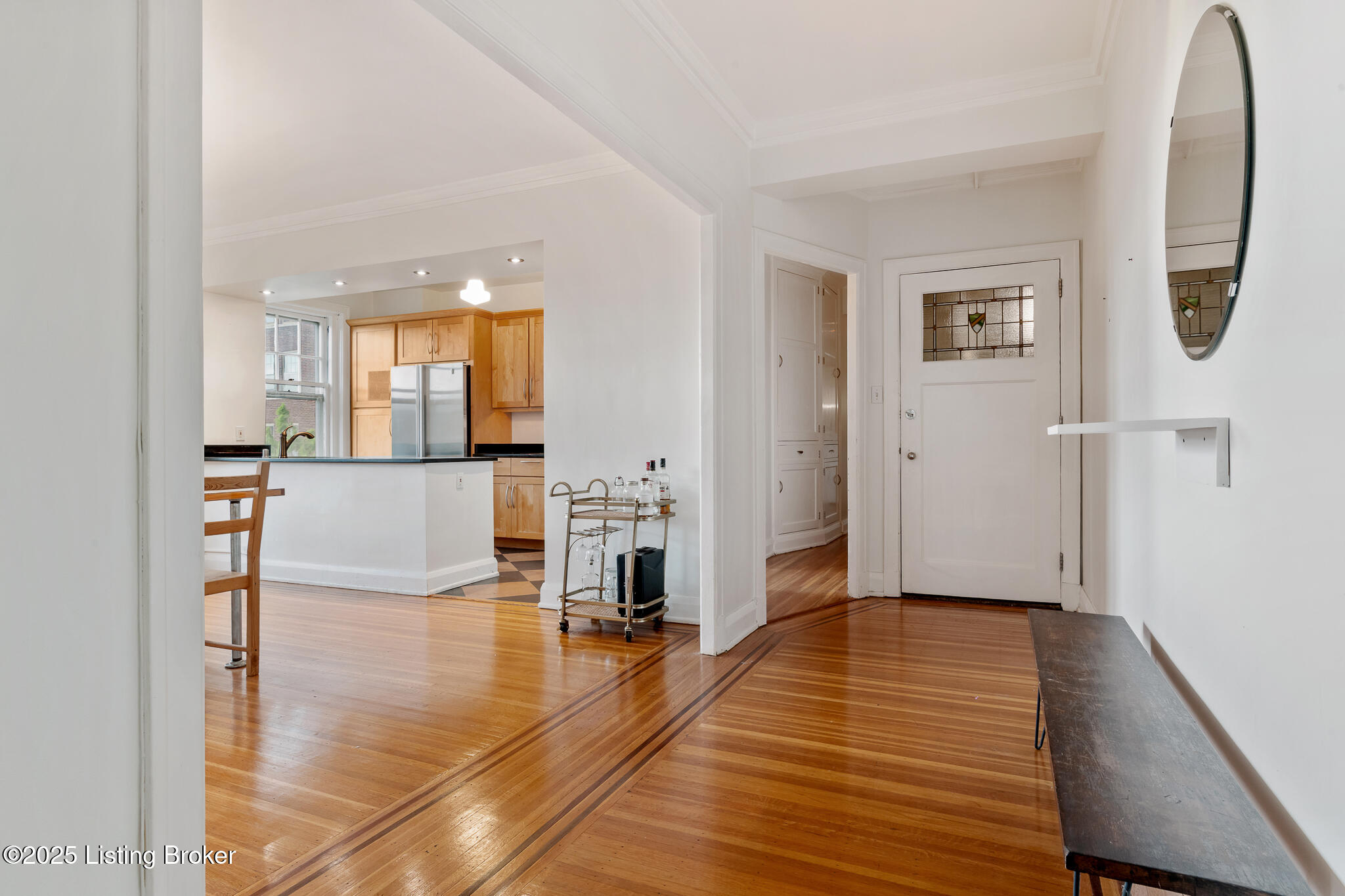 1412 Willow Ave #69, Louisville, Pennsylvania image 24