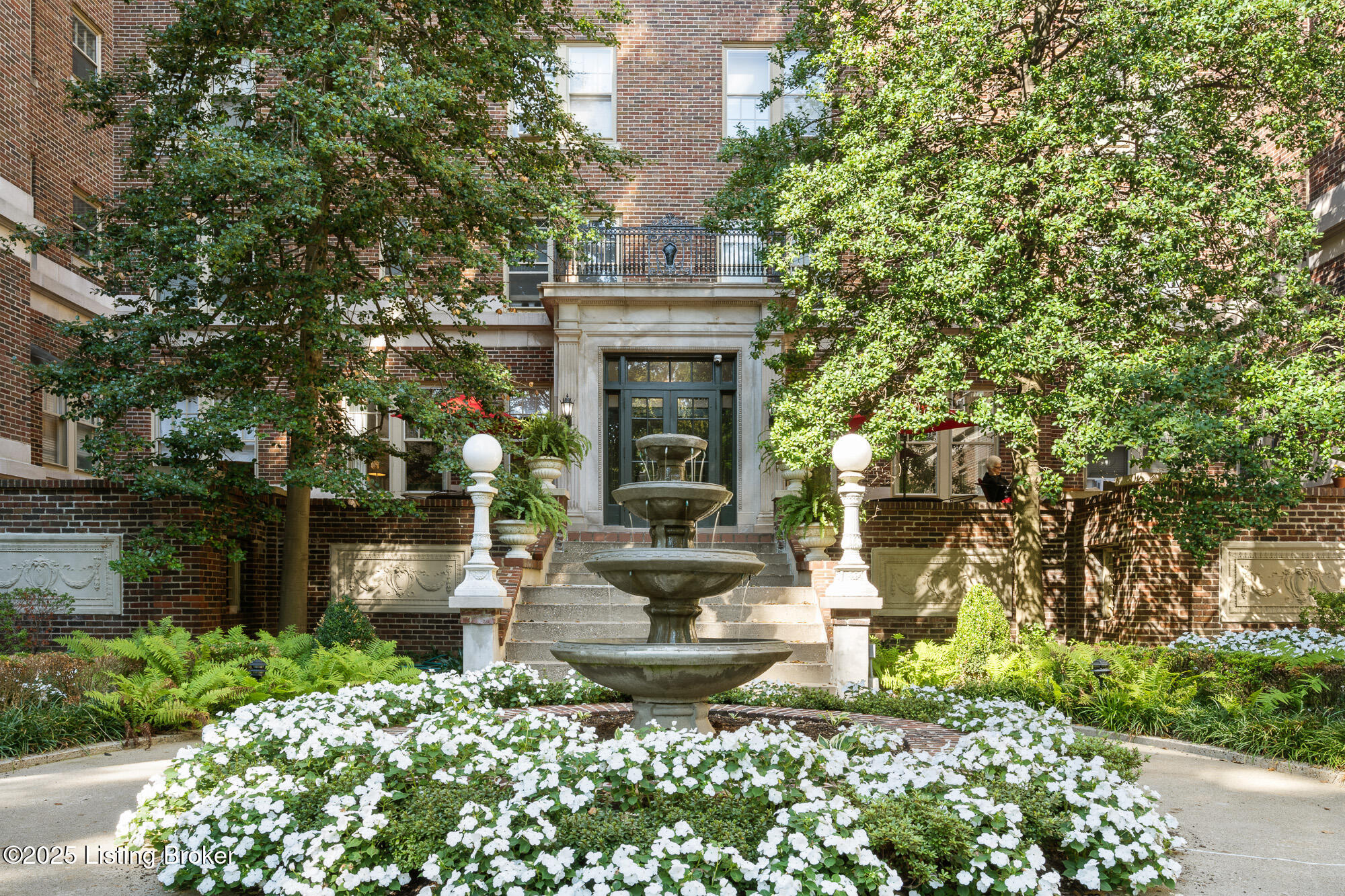 1412 Willow Ave #69, Louisville, Pennsylvania image 5