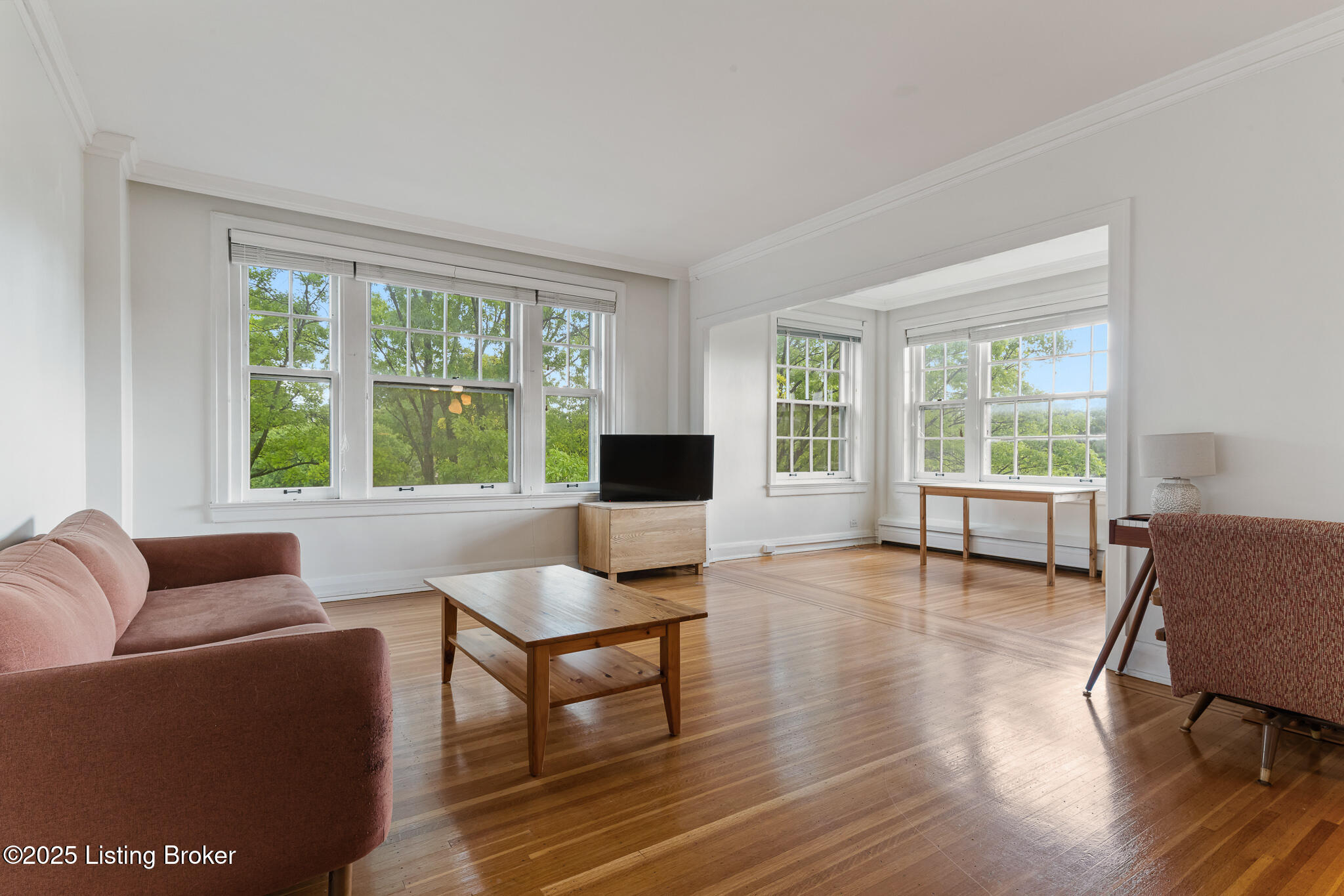 1412 Willow Ave #69, Louisville, Pennsylvania image 15