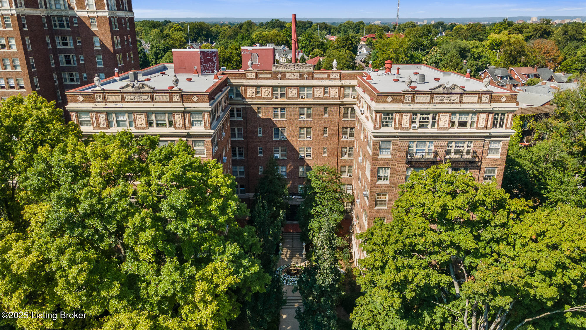 1412 Willow Ave #69, Louisville, Pennsylvania image 48
