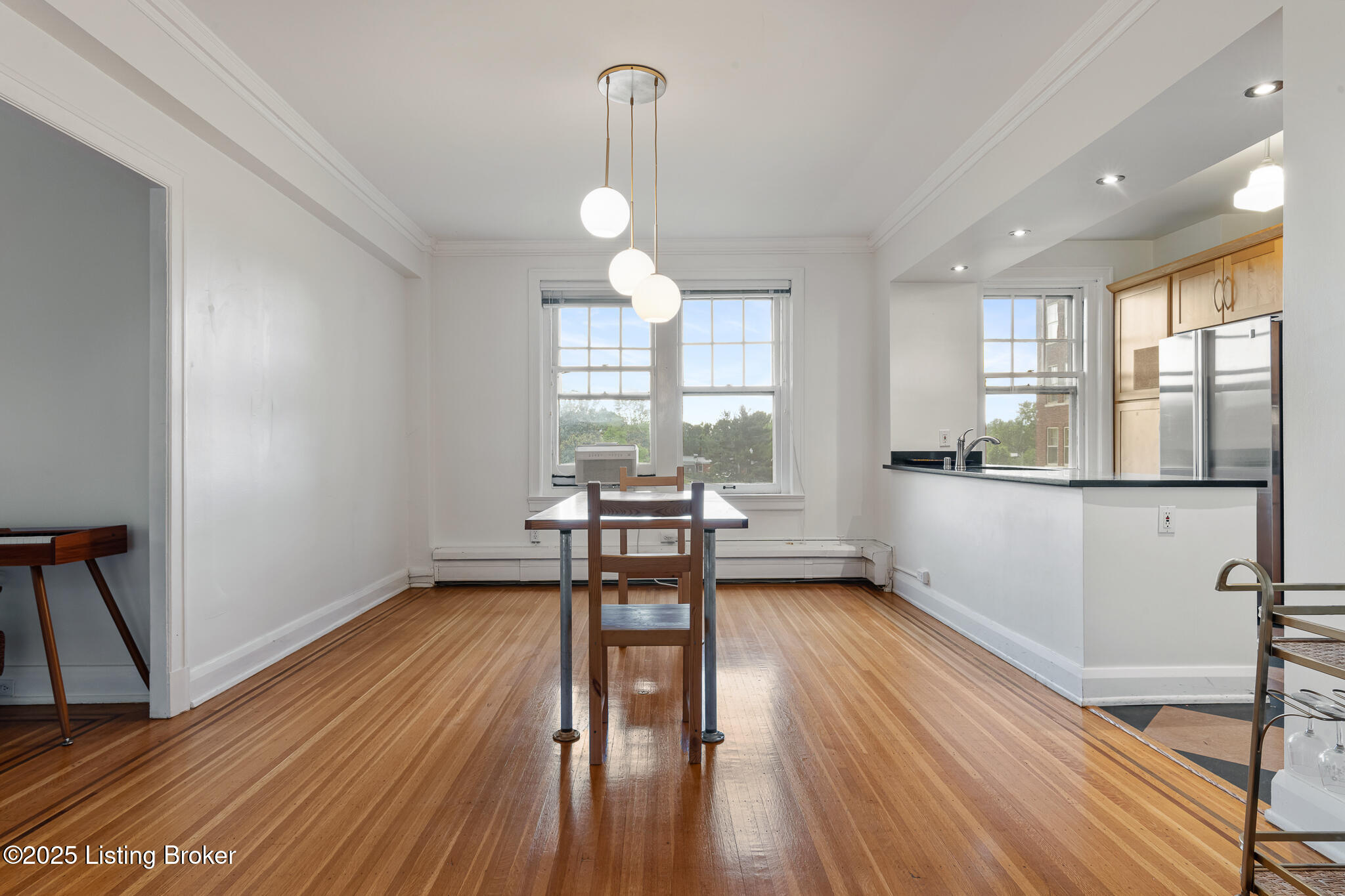 1412 Willow Ave #69, Louisville, Pennsylvania image 25