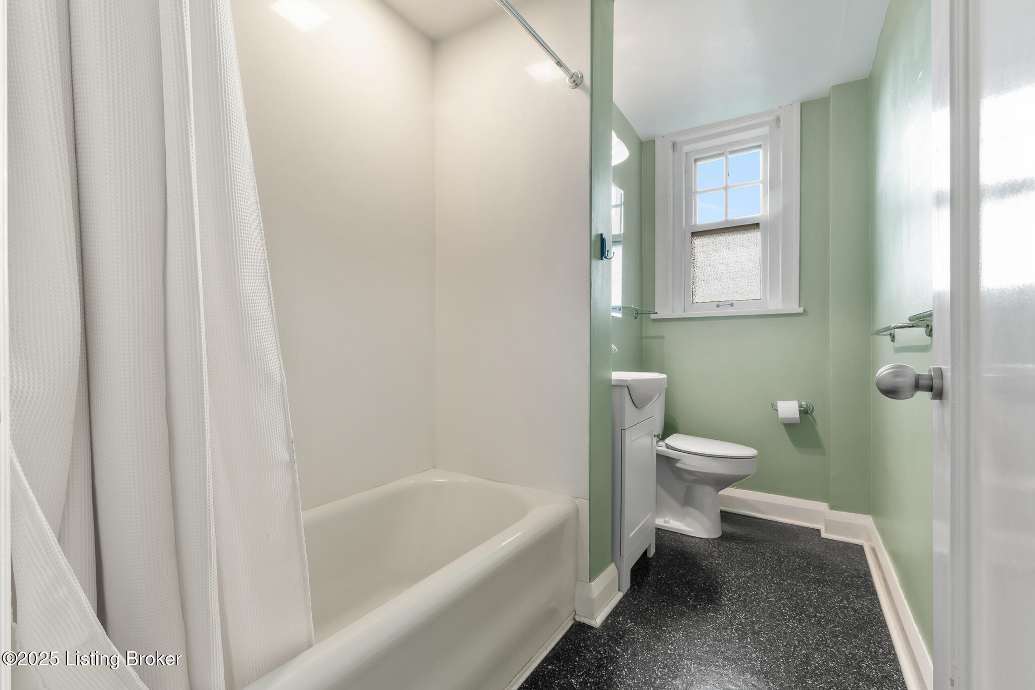 1412 Willow Ave #69, Louisville, Pennsylvania image 43