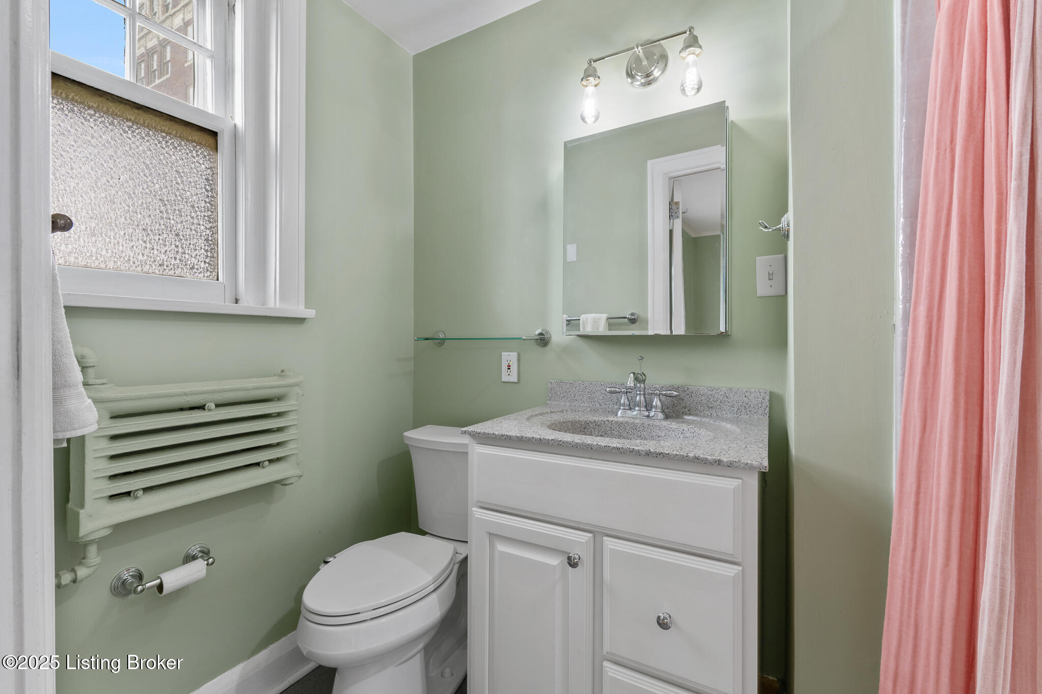 1412 Willow Ave #69, Louisville, Pennsylvania image 39