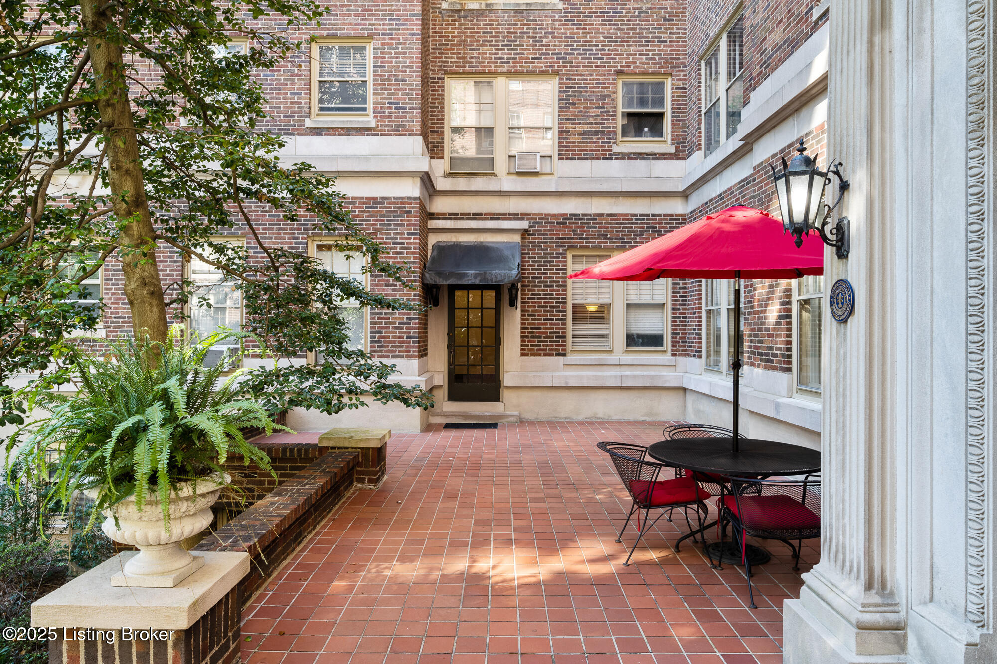 1412 Willow Ave #69, Louisville, Pennsylvania image 6