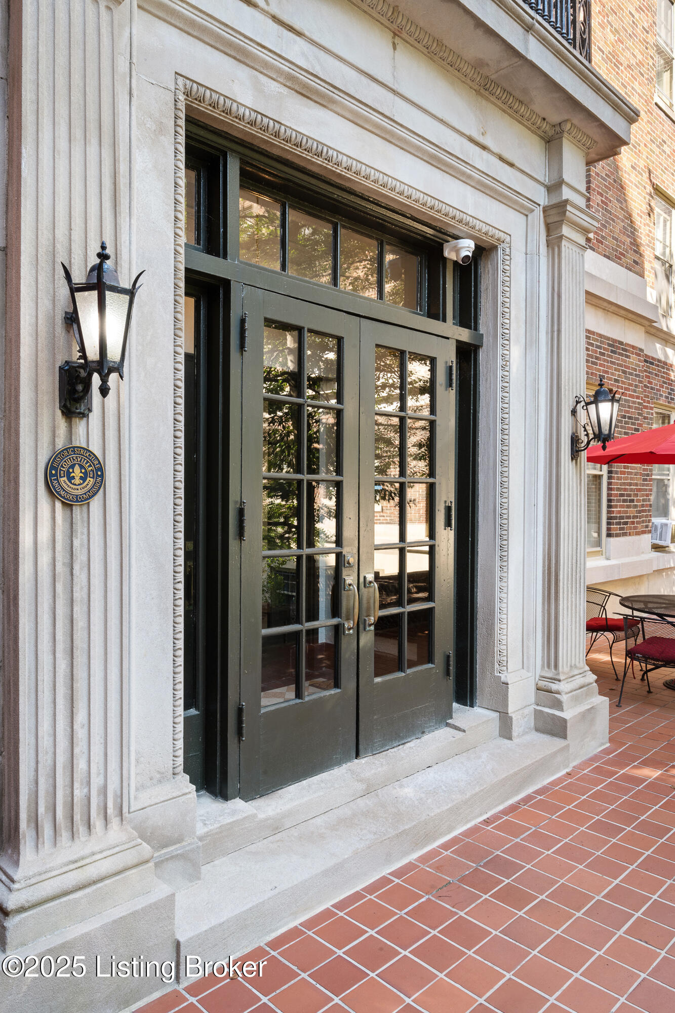 1412 Willow Ave #69, Louisville, Pennsylvania image 7