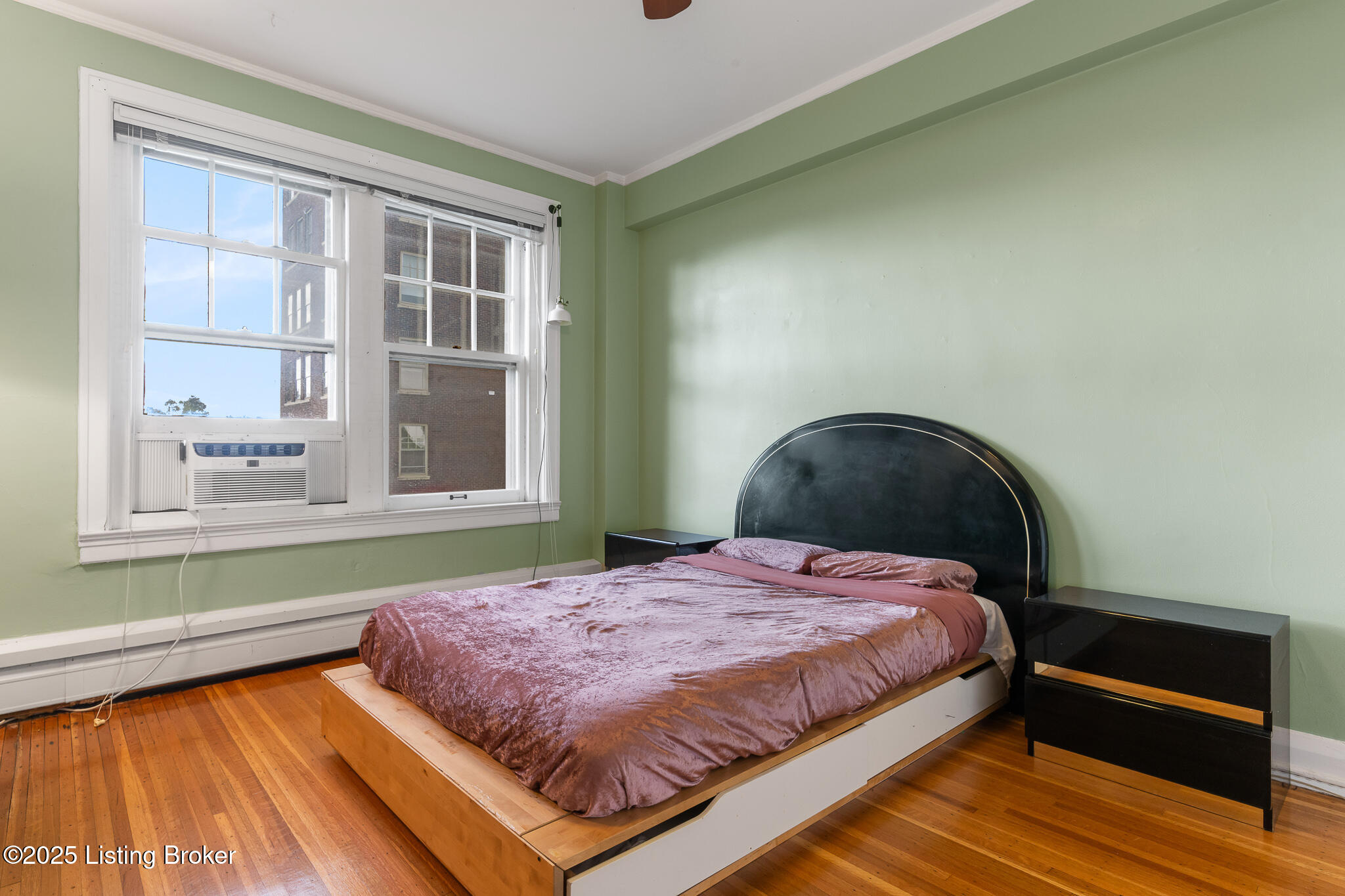 1412 Willow Ave #69, Louisville, Pennsylvania image 40