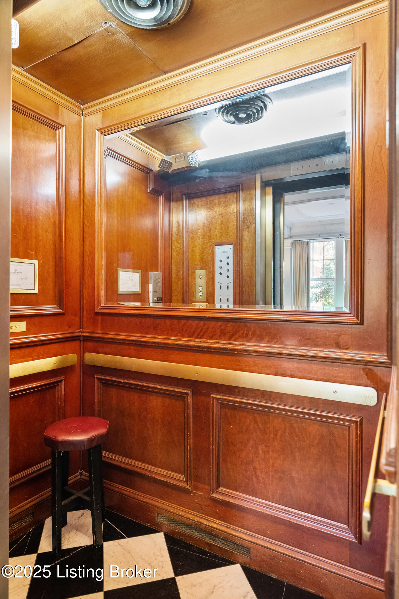 1412 Willow Ave #69, Louisville, Pennsylvania image 13
