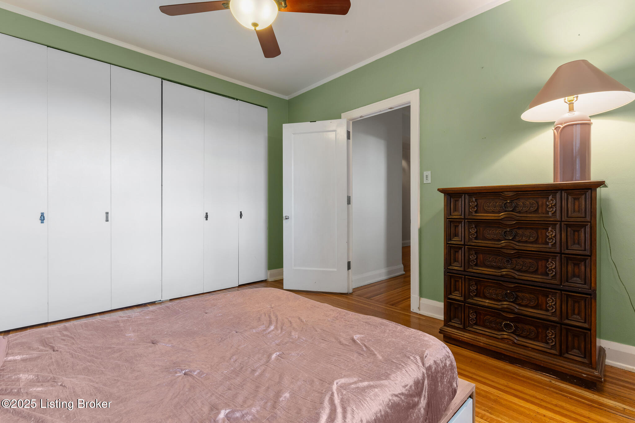 1412 Willow Ave #69, Louisville, Pennsylvania image 41