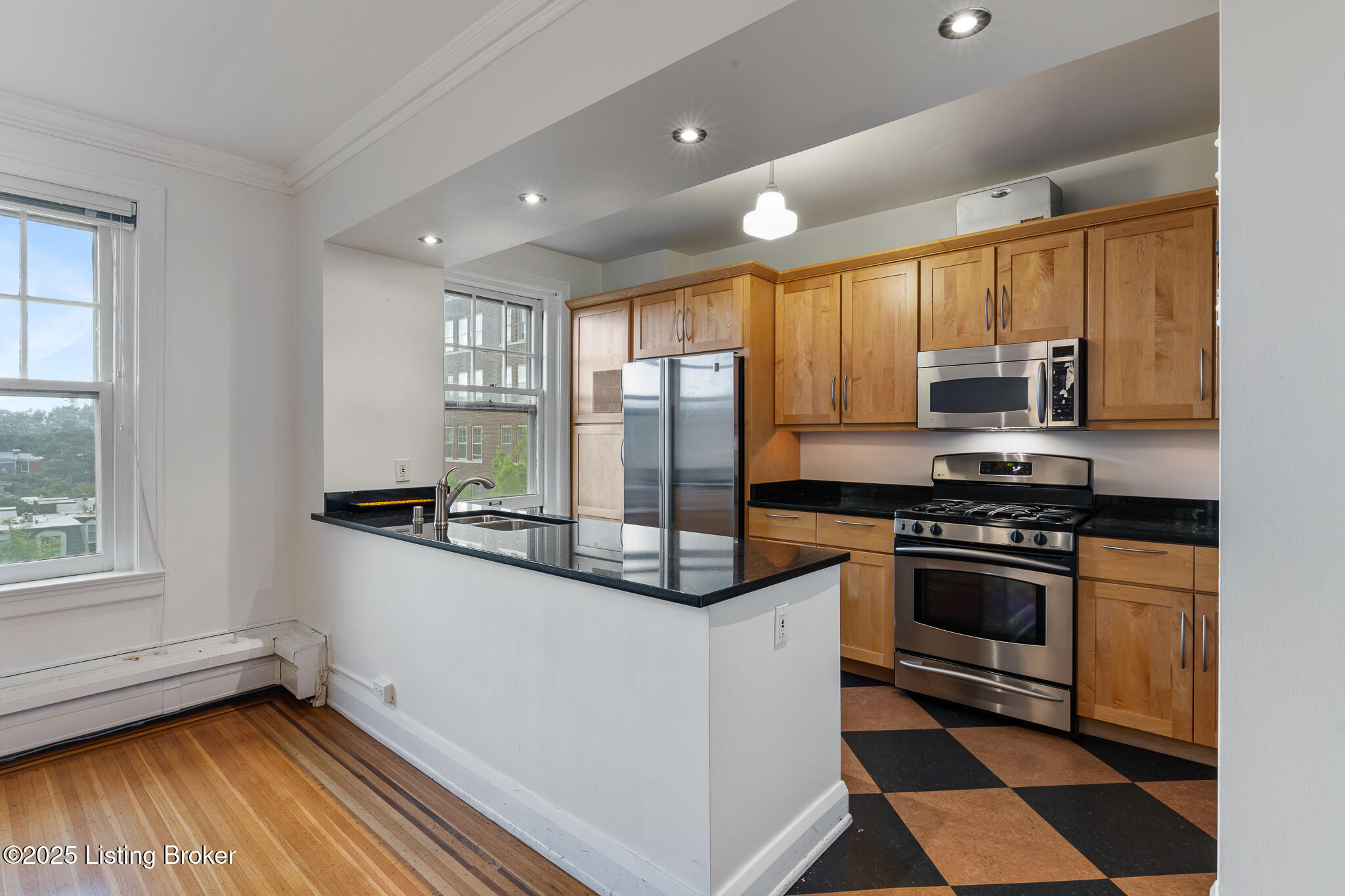 1412 Willow Ave #69, Louisville, Pennsylvania image 30
