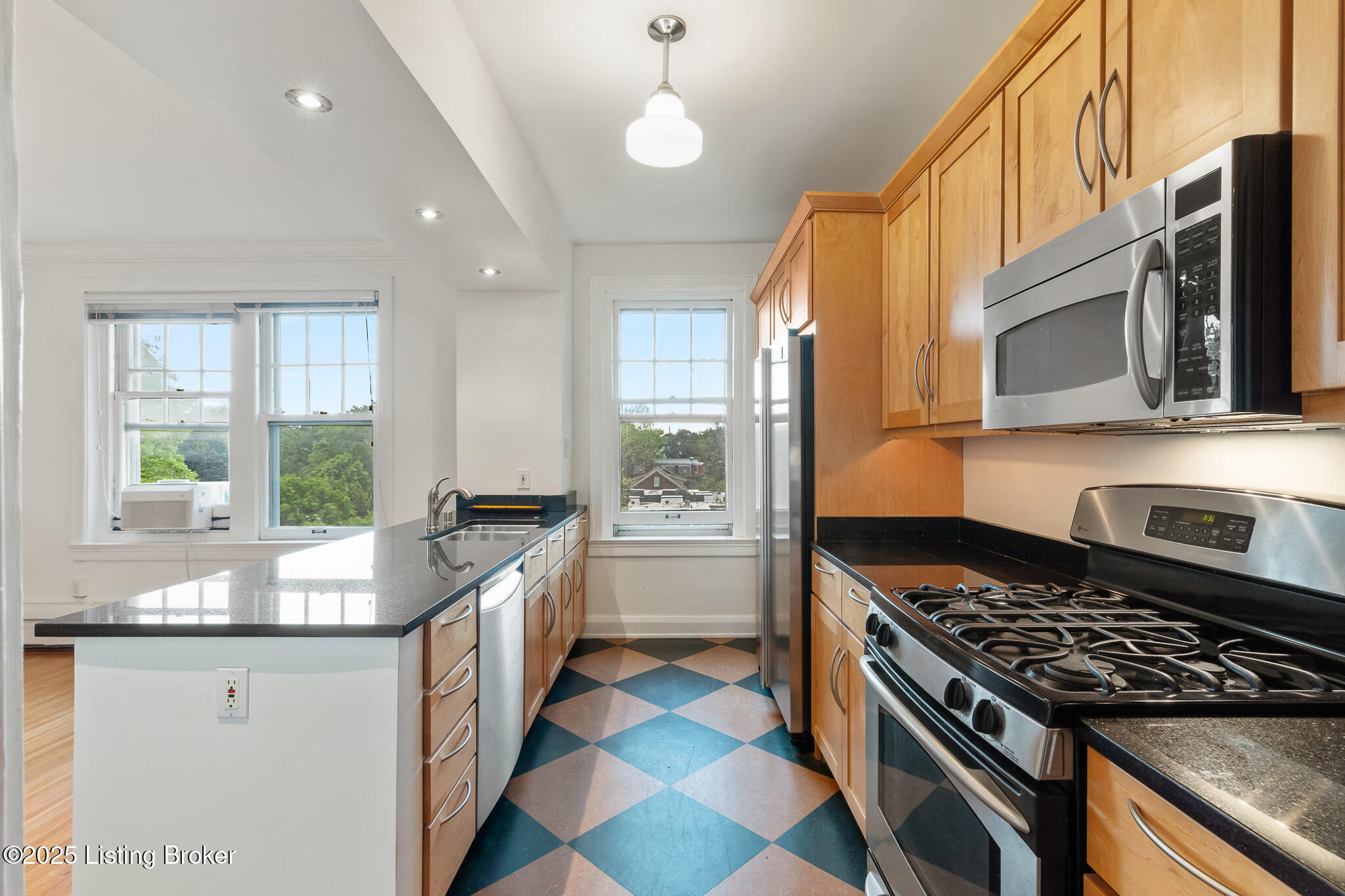 1412 Willow Ave #69, Louisville, Pennsylvania image 31