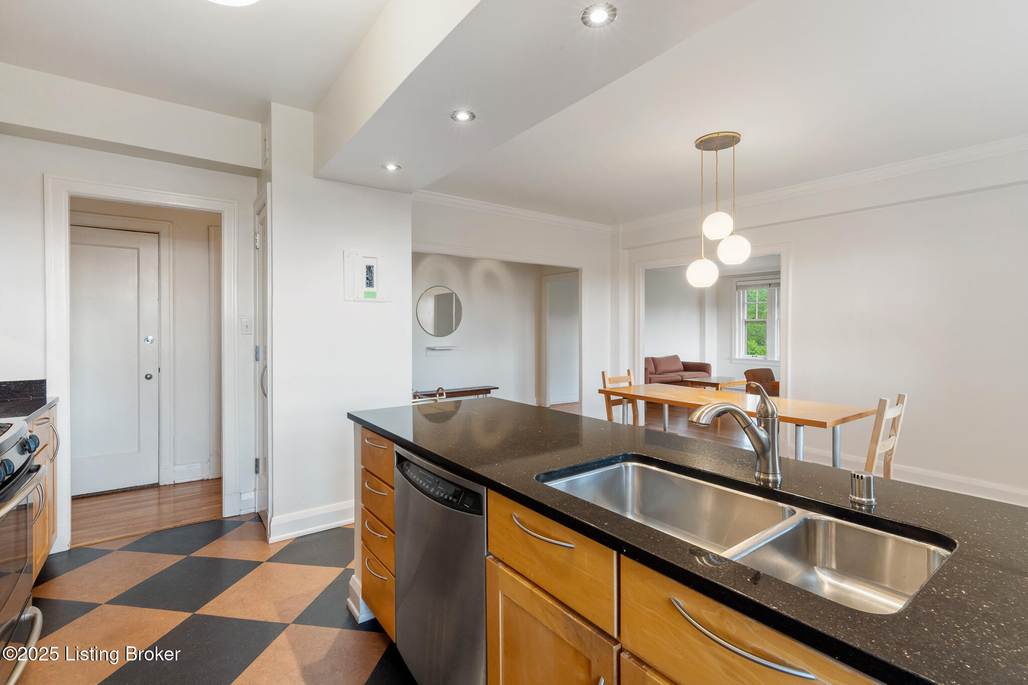 1412 Willow Ave #69, Louisville, Pennsylvania image 33