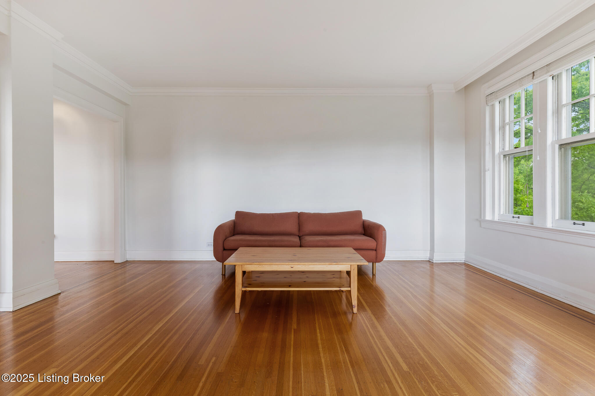 1412 Willow Ave #69, Louisville, Pennsylvania image 22
