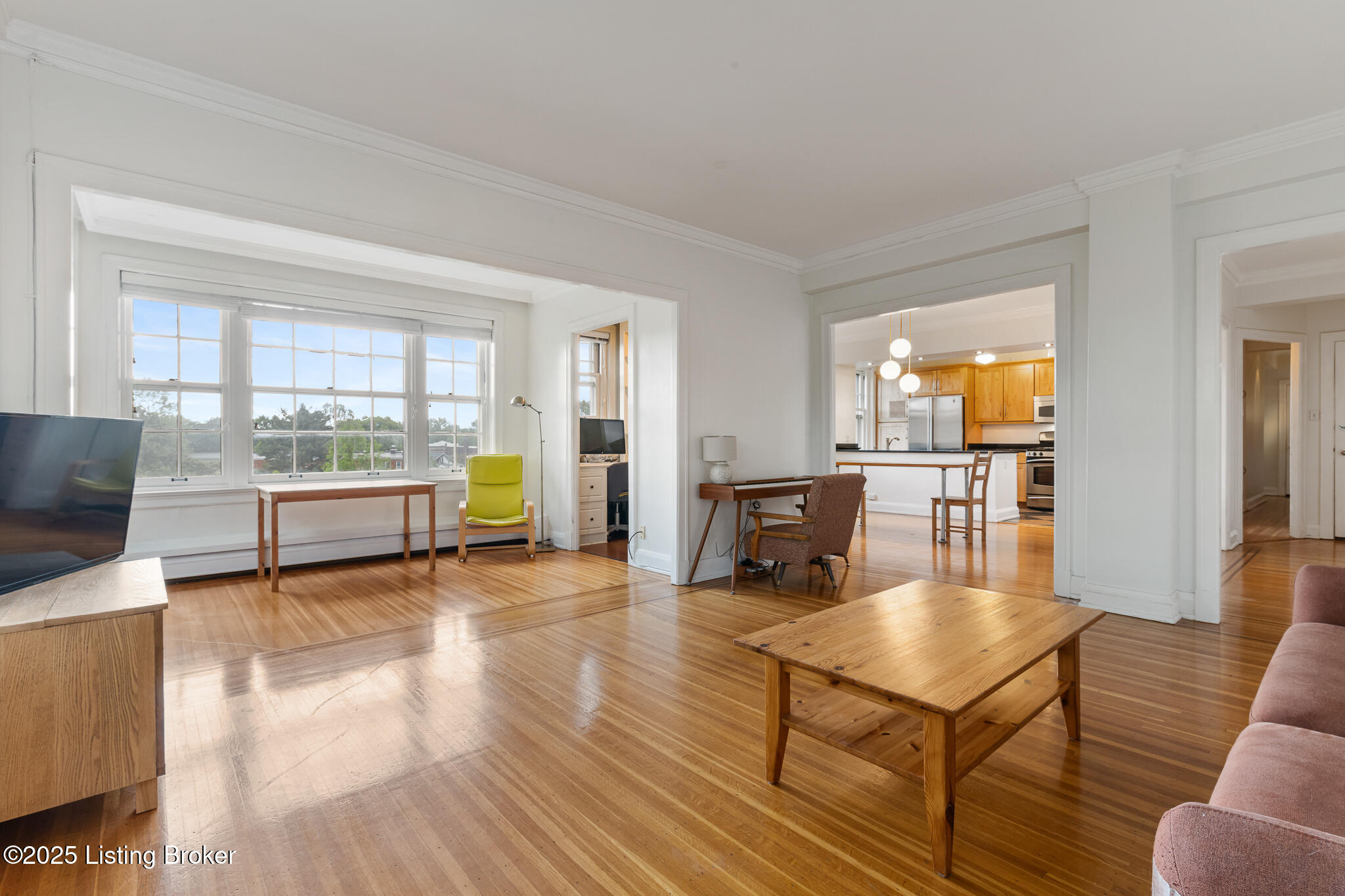 1412 Willow Ave #69, Louisville, Pennsylvania image 18