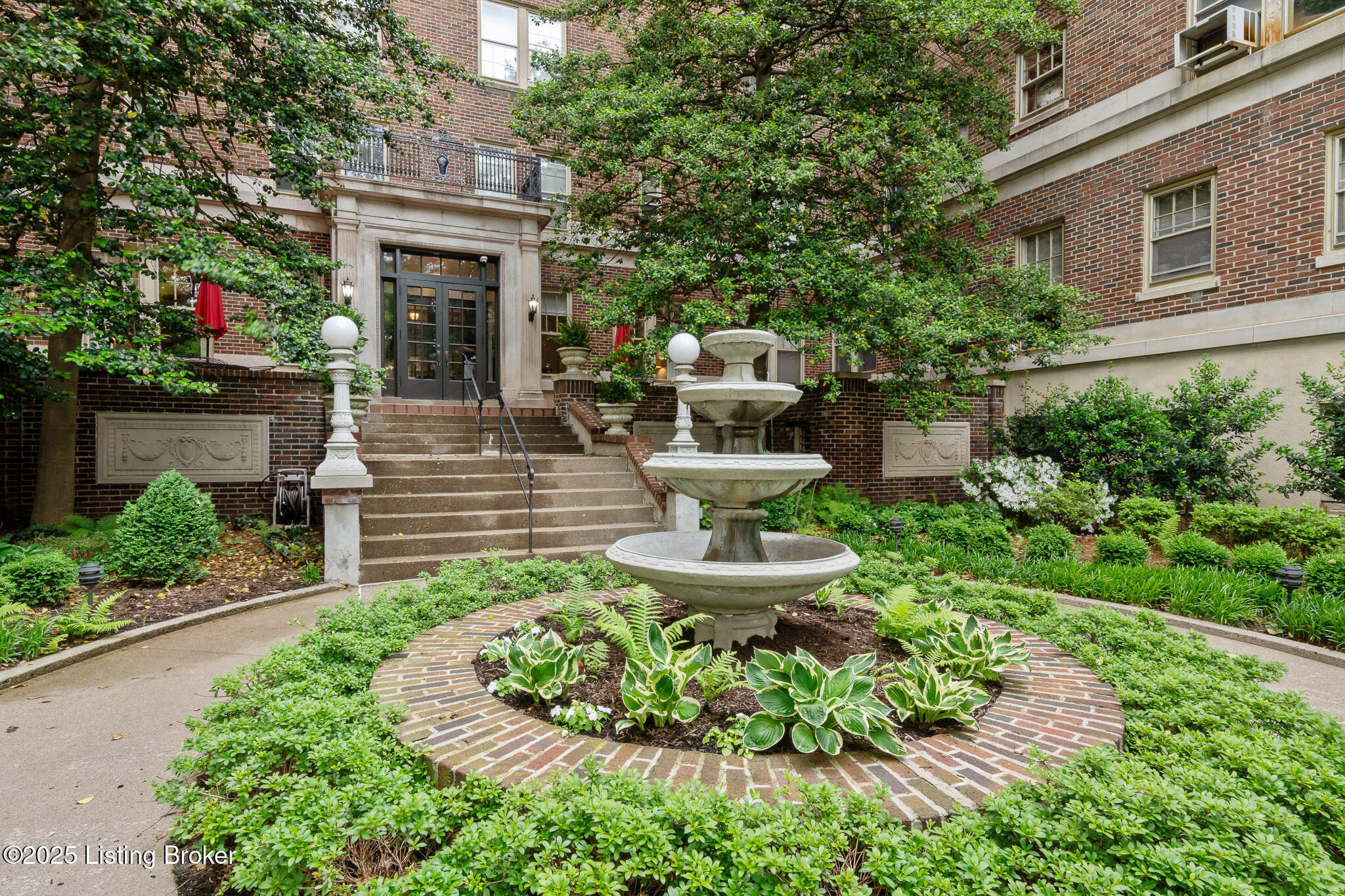 1412 Willow Ave #69, Louisville, Pennsylvania image 3