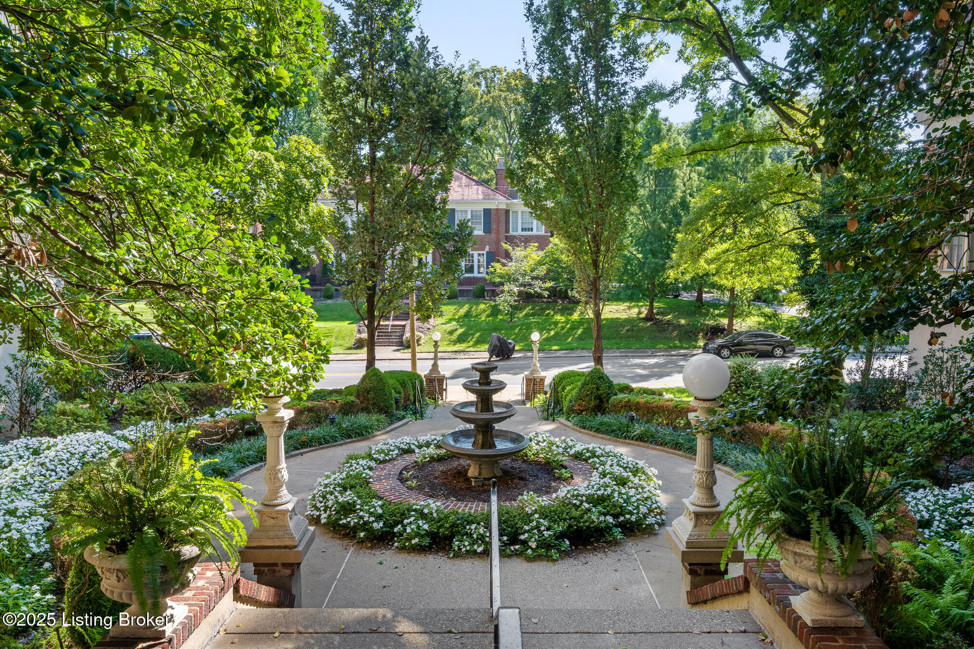 1412 Willow Ave #69, Louisville, Pennsylvania image 4