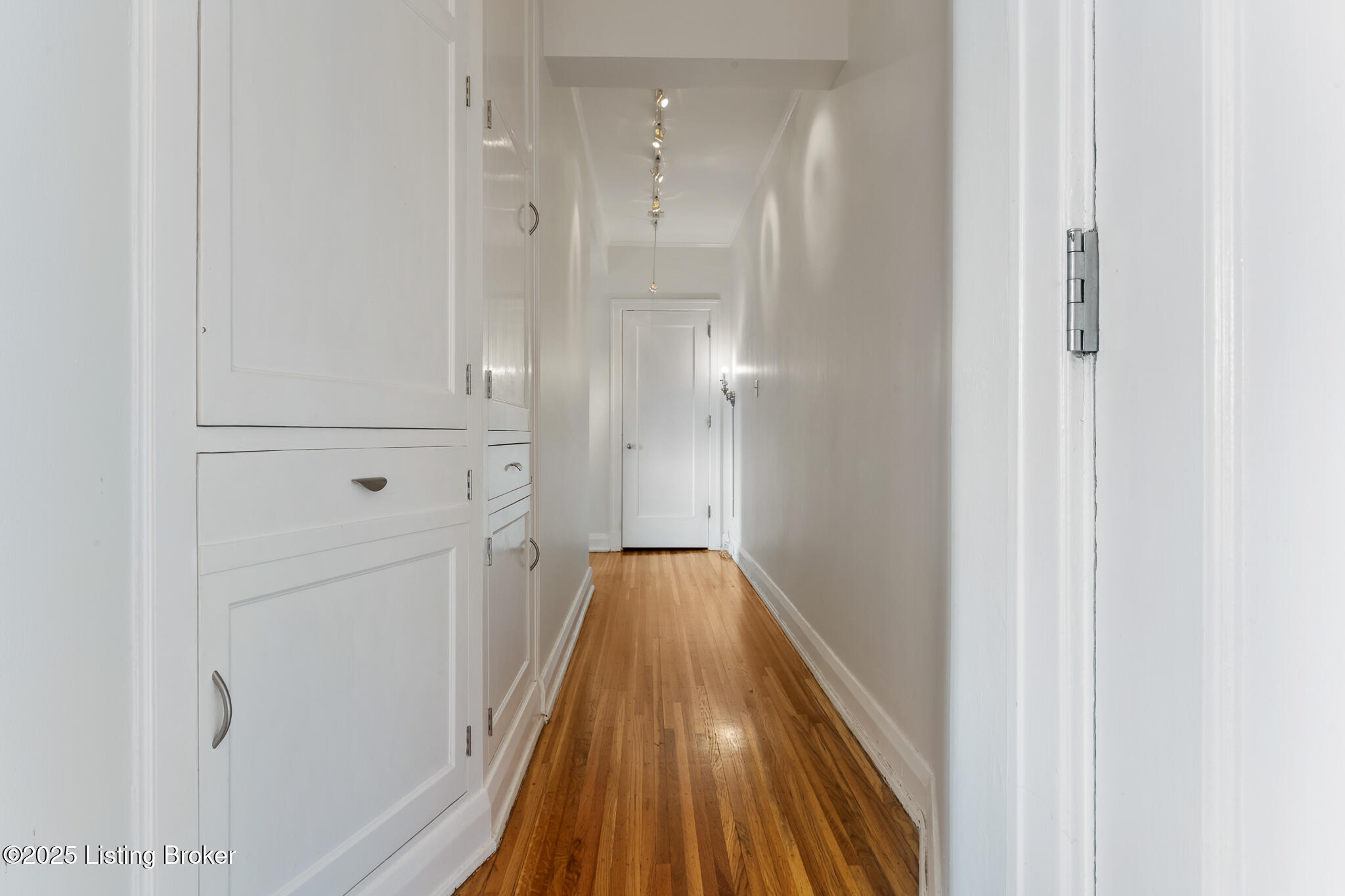 1412 Willow Ave #69, Louisville, Pennsylvania image 35