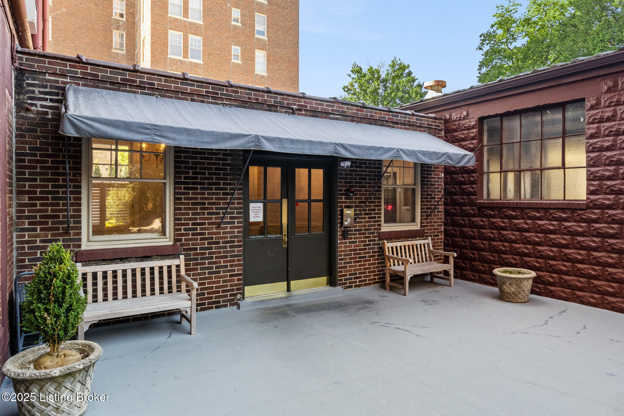1412 Willow Ave #69, Louisville, Pennsylvania image 47