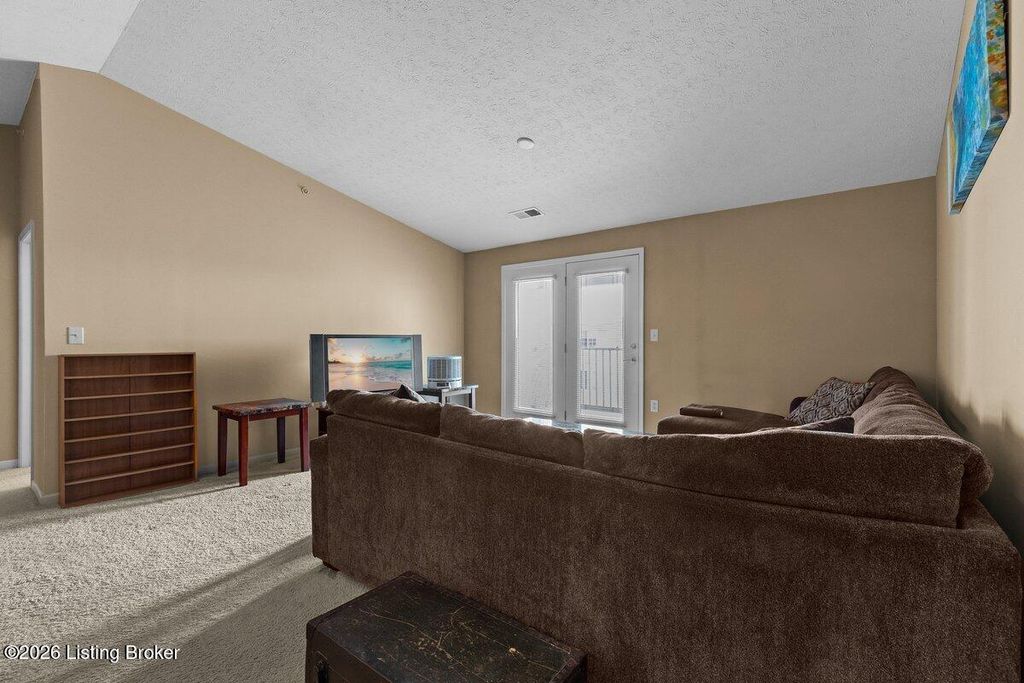 Photo of 2600 Aristocrat Pl #UNIT 303, Louisville, KY 40299 (MLS # 1708381)