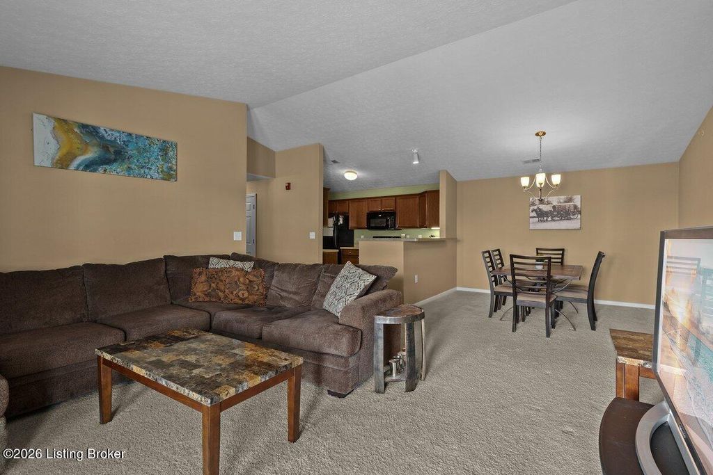 Photo of 2600 Aristocrat Pl #UNIT 303, Louisville, KY 40299 (MLS # 1708381)