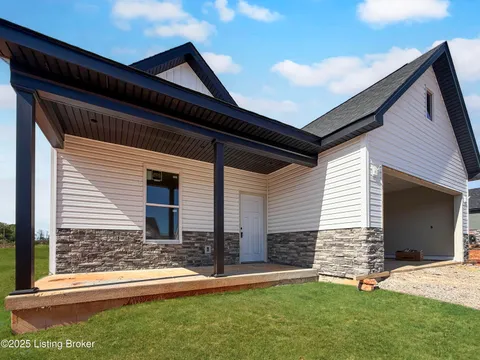 52 Betty Boyd Ln, Brandenburg, KY 40108 - #: 1700603