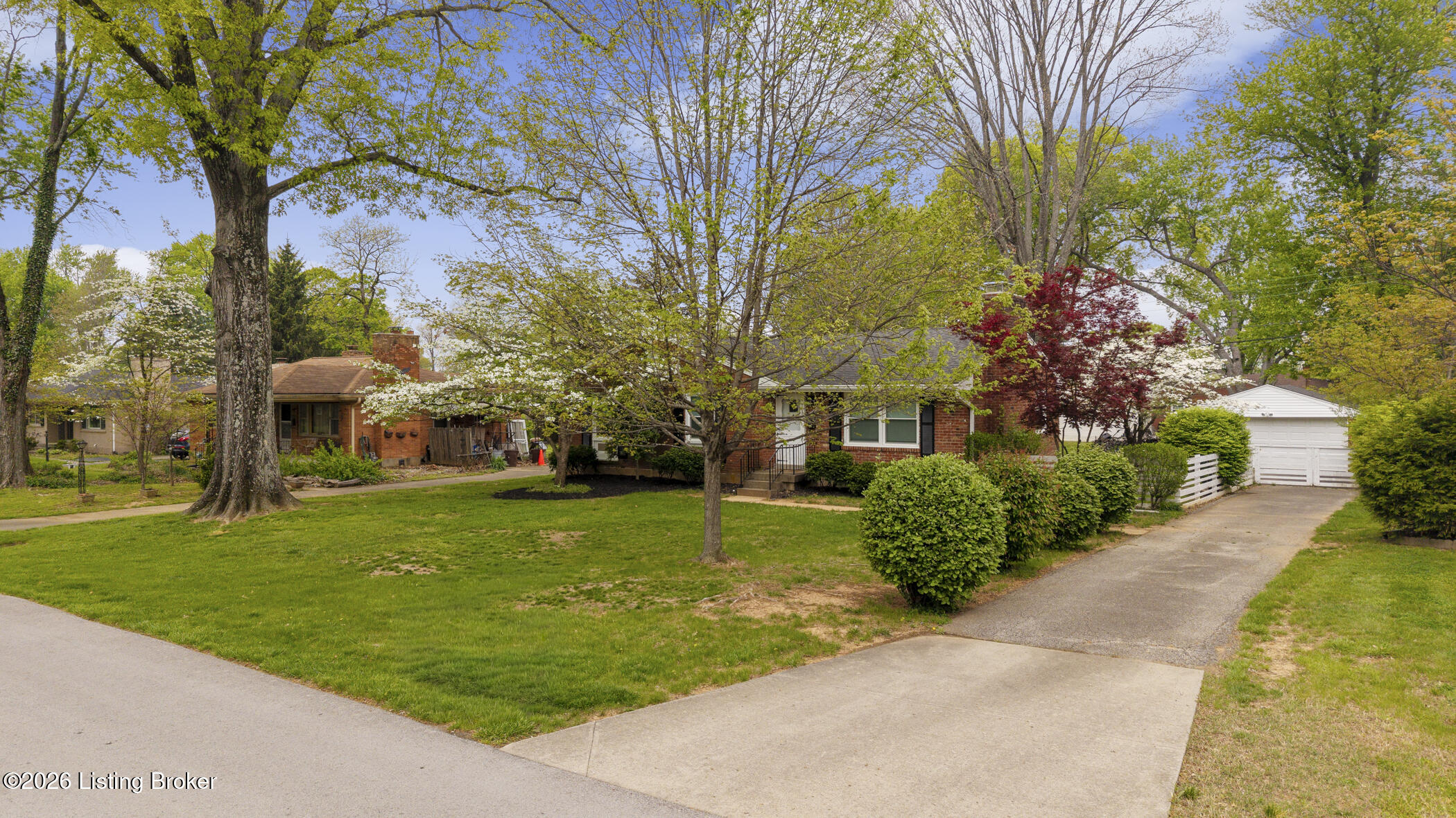 25 Hallsdale Dr