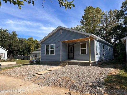 1727 LYTLE ST, LOUISVILLE, KY 40203 - Image ab6418f60ee6b8e7675d76a5ecacf2fe/536999090