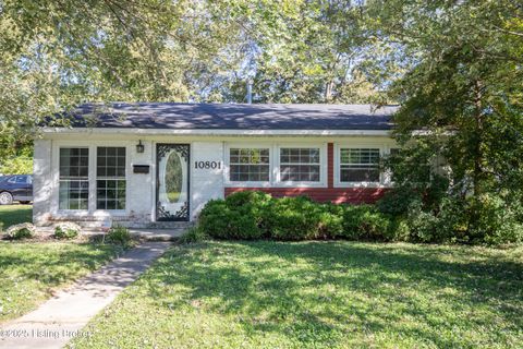 Photo of 10801 Grafton Hall Rd, Louisville, KY 40272 (MLS # 1700863) Photo of 10801 Grafton Hall Rd, Louisville, KY 40272 (MLS # 1700863)