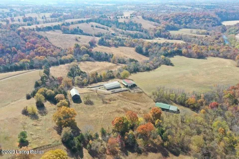 MLS: 1682437