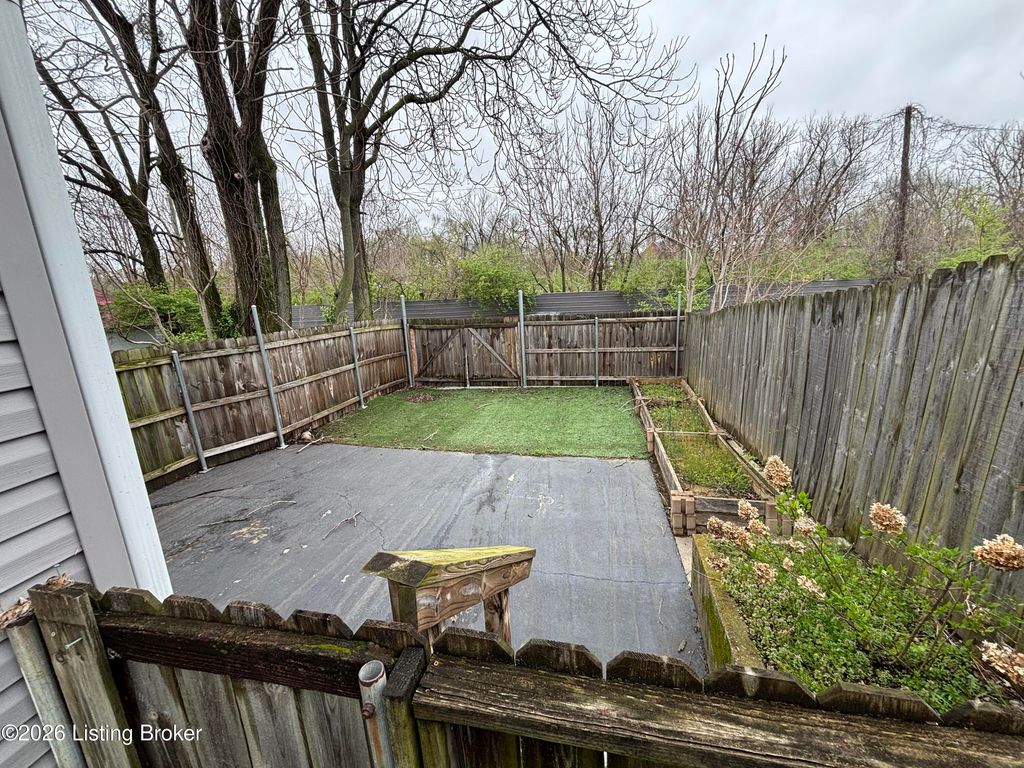 Photo of 1435 Mellwood Ave, Louisville, KY 40206 (MLS # 1714007)