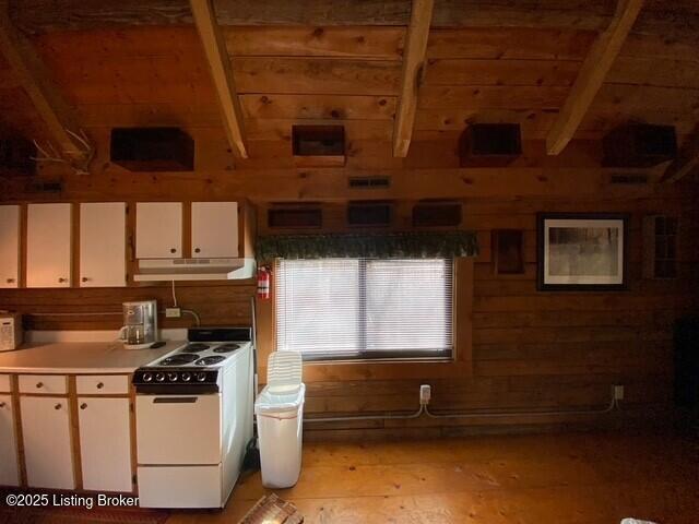 4311 Buttermilk Rd, Saint Charles, Kentucky image 13