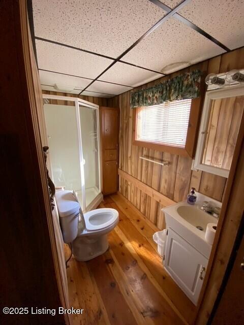 4311 Buttermilk Rd, Saint Charles, Kentucky image 11