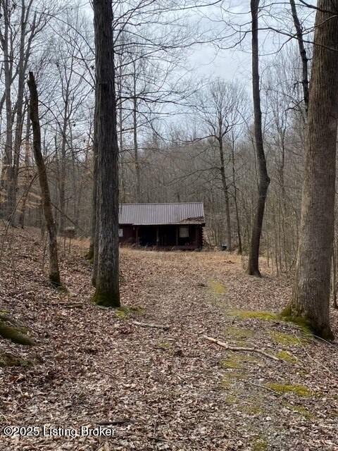 4311 Buttermilk Rd, Saint Charles, Kentucky image 2