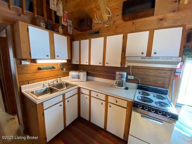 4311 Buttermilk Rd, Saint Charles, Kentucky image 12