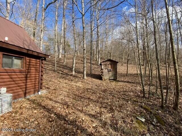 4311 Buttermilk Rd, Saint Charles, Kentucky image 17