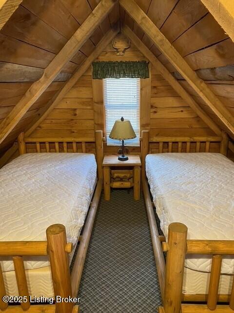 4311 Buttermilk Rd, Saint Charles, Kentucky image 5