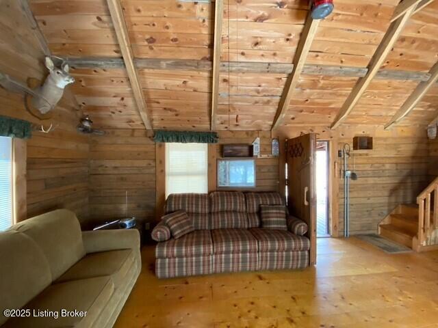 4311 Buttermilk Rd, Saint Charles, Kentucky image 14