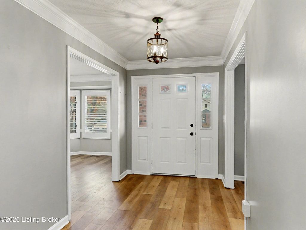 Photo of 5001 Marina Cove, Prospect, KY 40059 (MLS # 1715350)