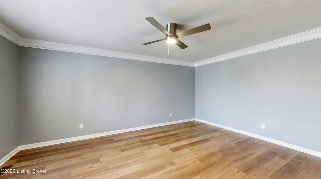 Photo of 5001 Marina Cove, Prospect, KY 40059 (MLS # 1715350)