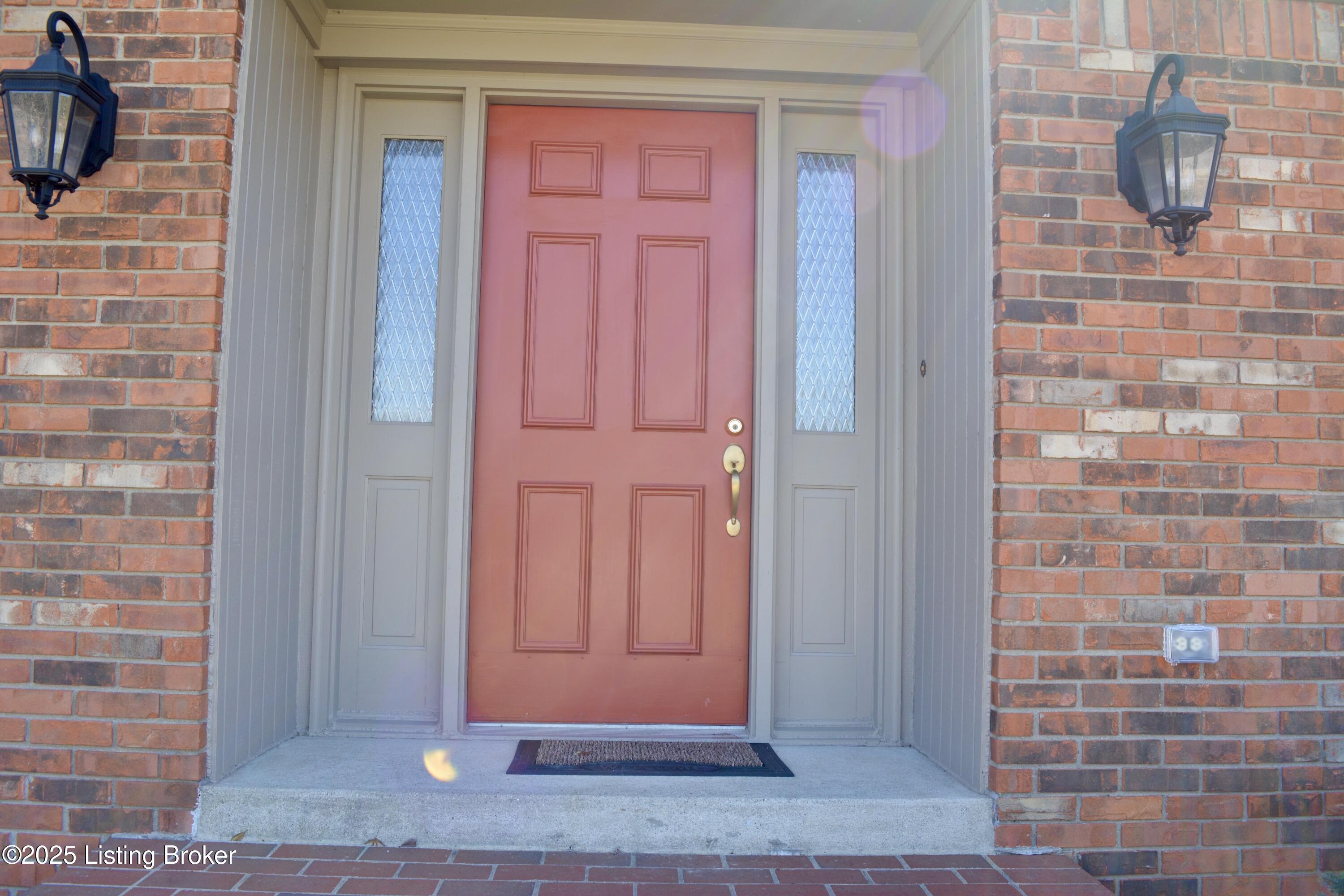 185 Locust Ln, Bedford, Kentucky image 3