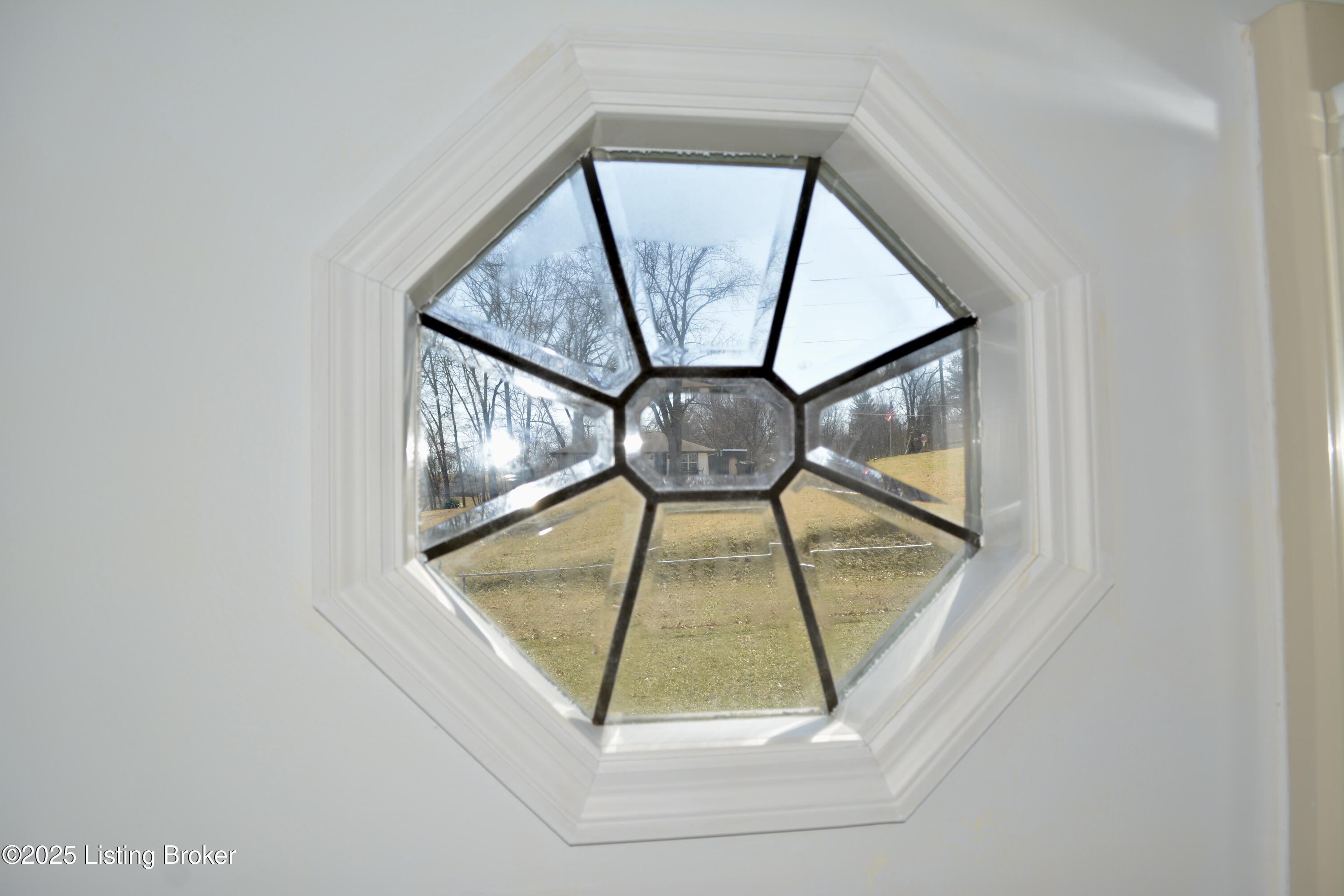 185 Locust Ln, Bedford, Kentucky image 22