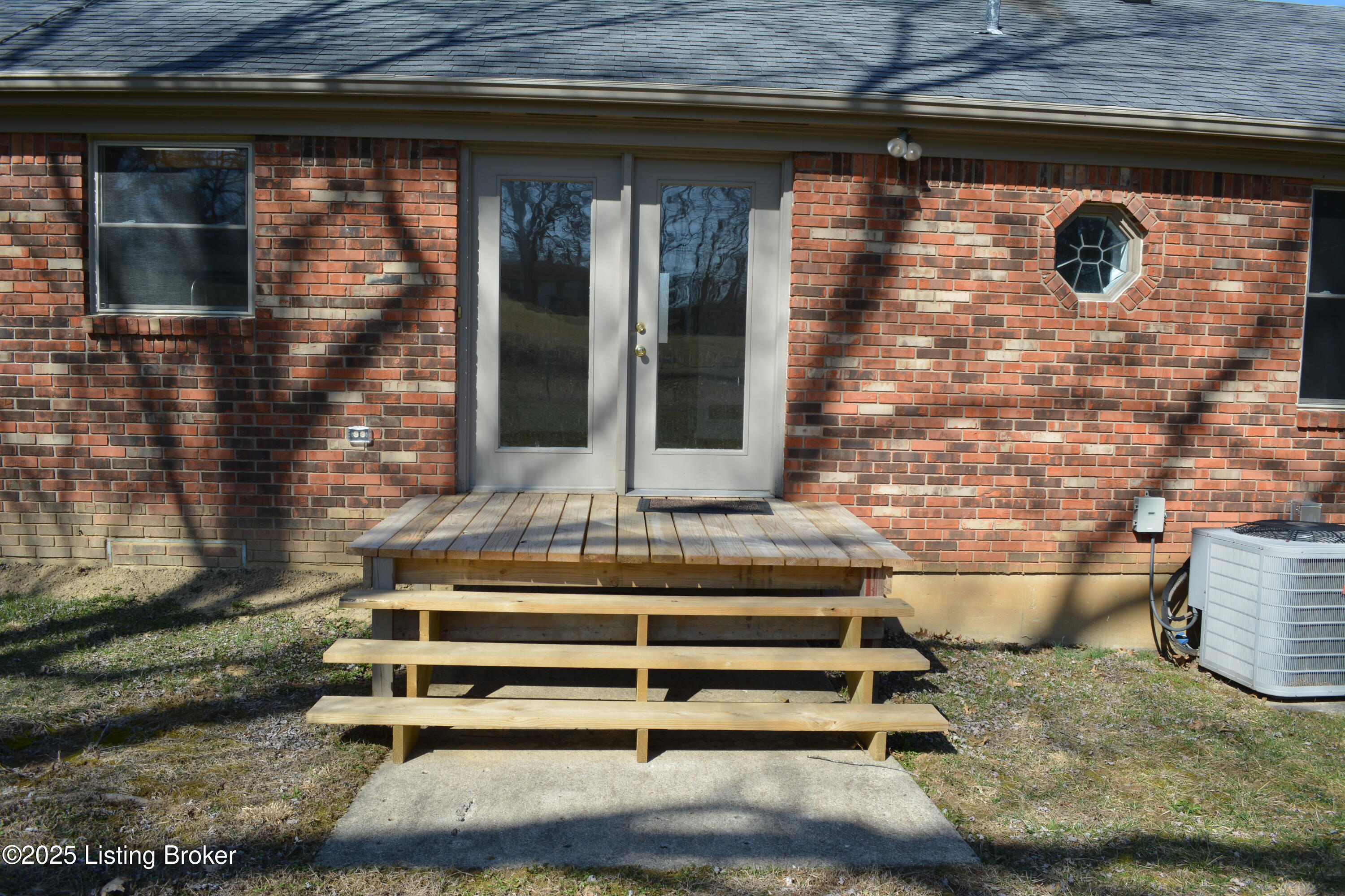 185 Locust Ln, Bedford, Kentucky image 47
