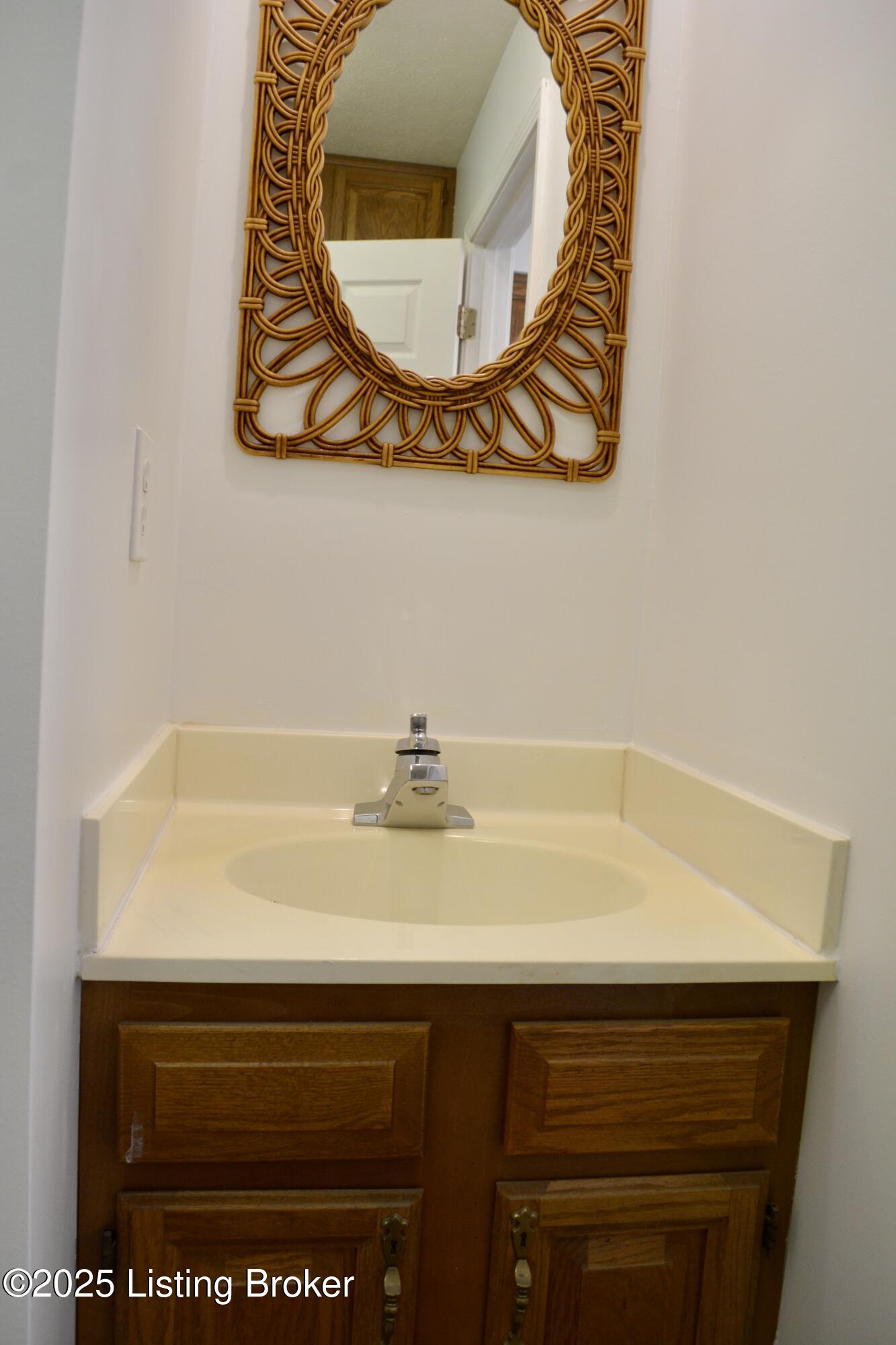 185 Locust Ln, Bedford, Kentucky image 37