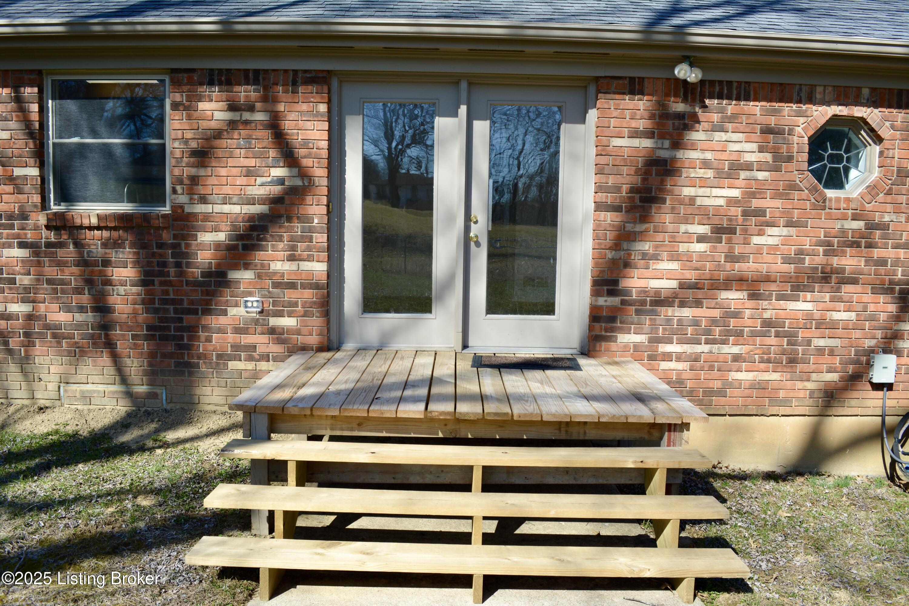 185 Locust Ln, Bedford, Kentucky image 43