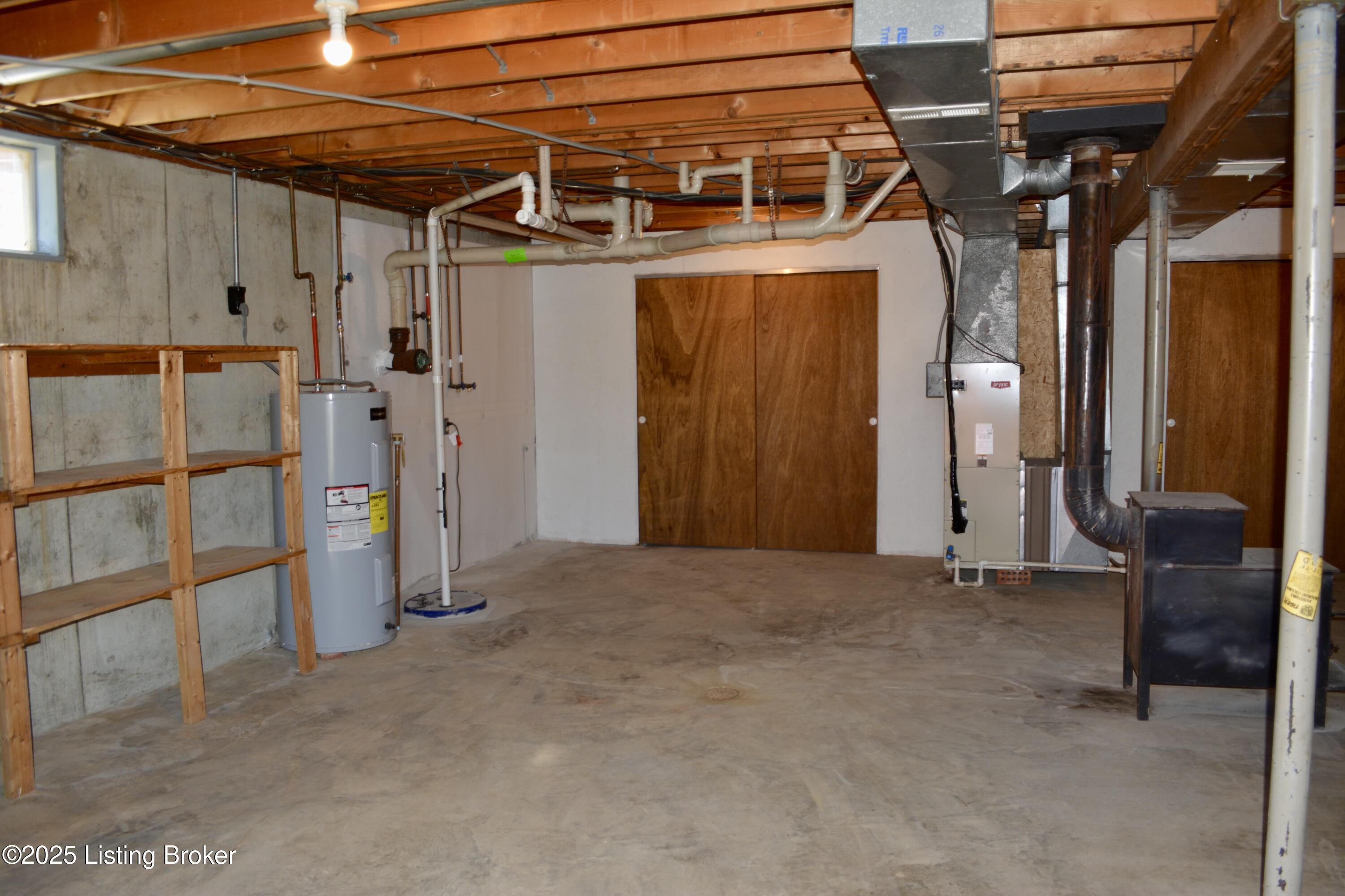 185 Locust Ln, Bedford, Kentucky image 33