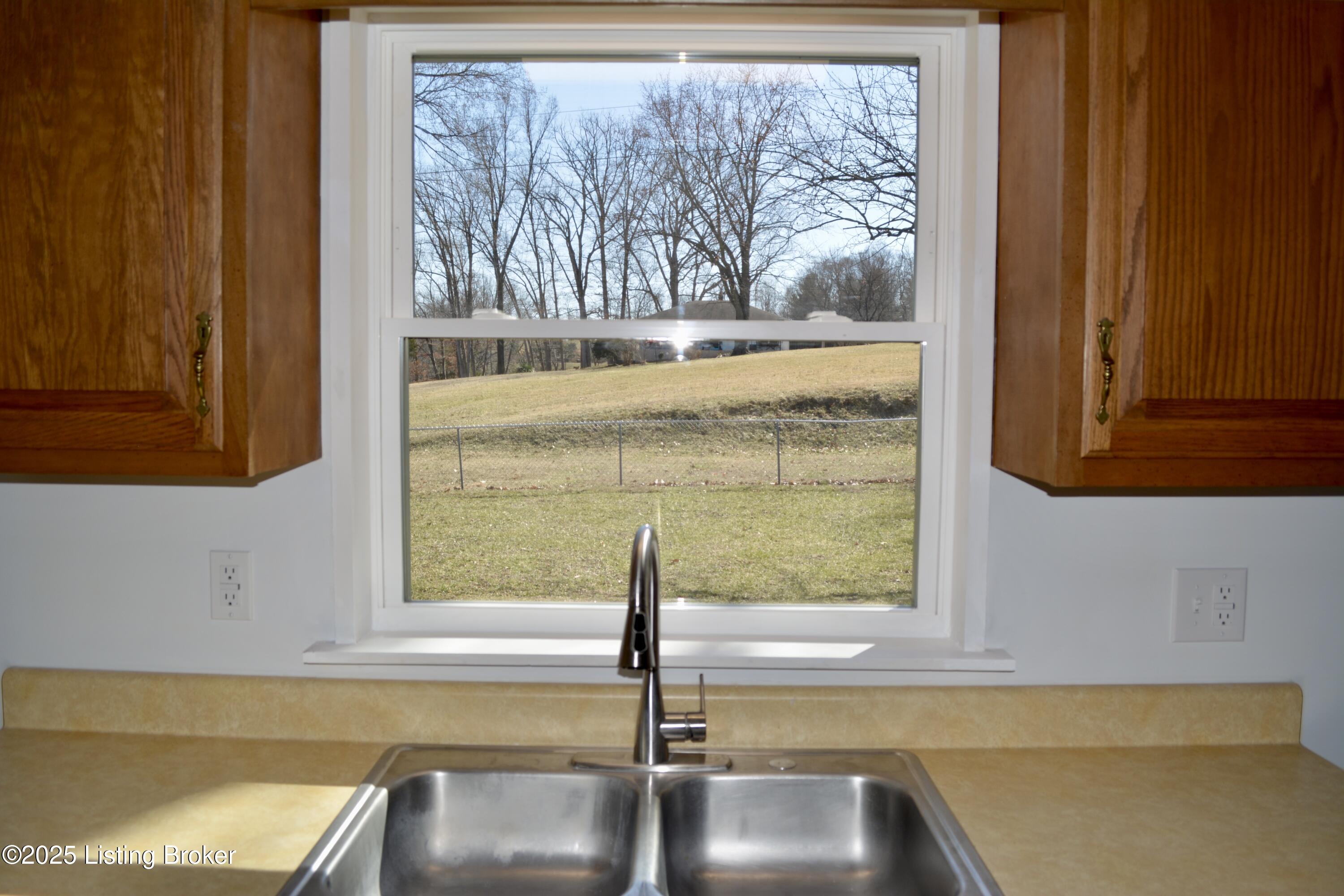 185 Locust Ln, Bedford, Kentucky image 15