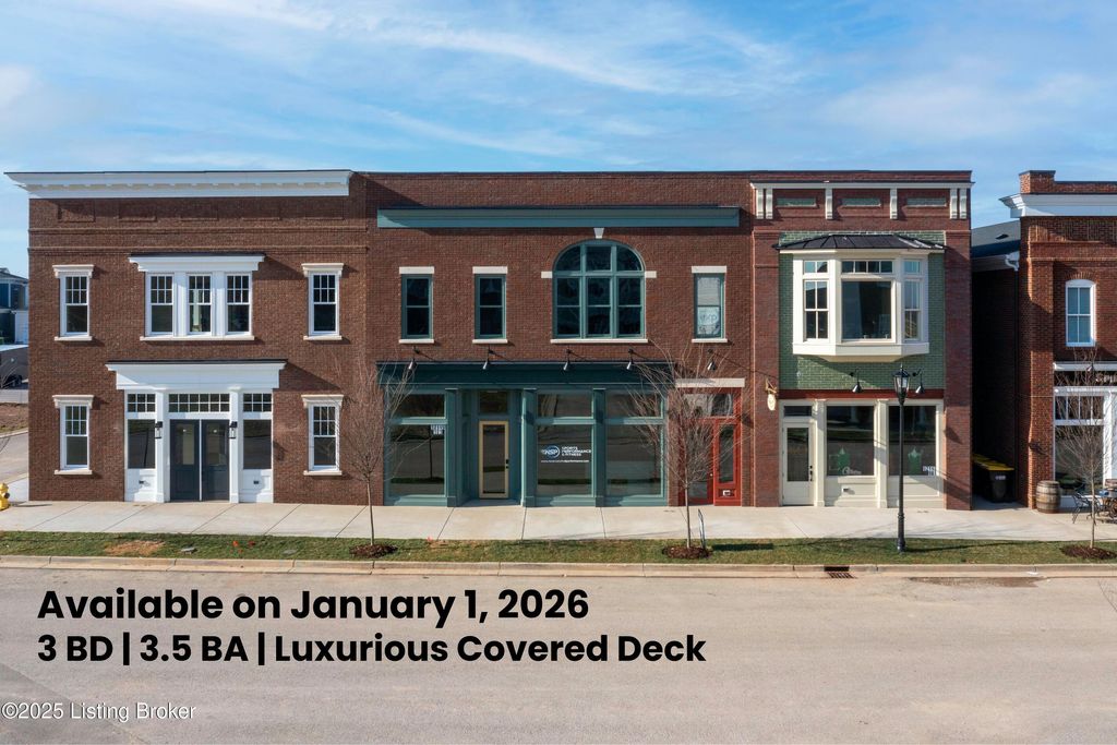 Photo of 12115 River Beauty Loop Loop #201, Prospect, KY 40059 (MLS # 1705487)