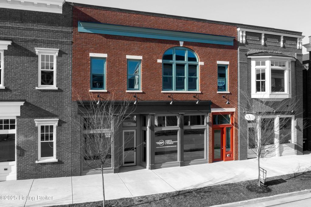 Photo of 12115 River Beauty Loop Loop #201, Prospect, KY 40059 (MLS # 1705487)