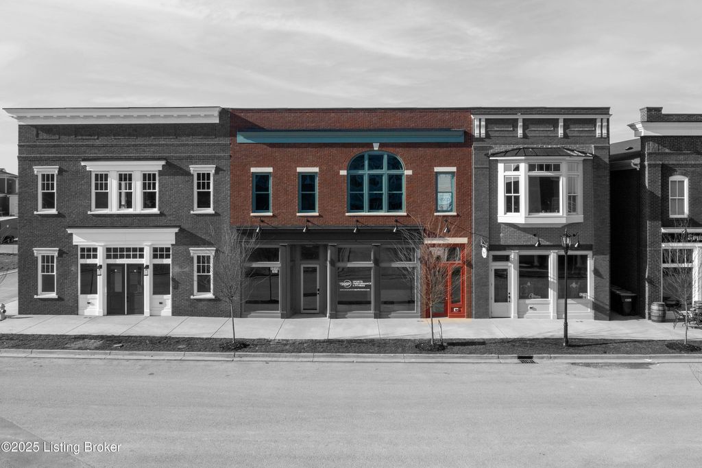 Photo of 12115 River Beauty Loop Loop #201, Prospect, KY 40059 (MLS # 1705487)