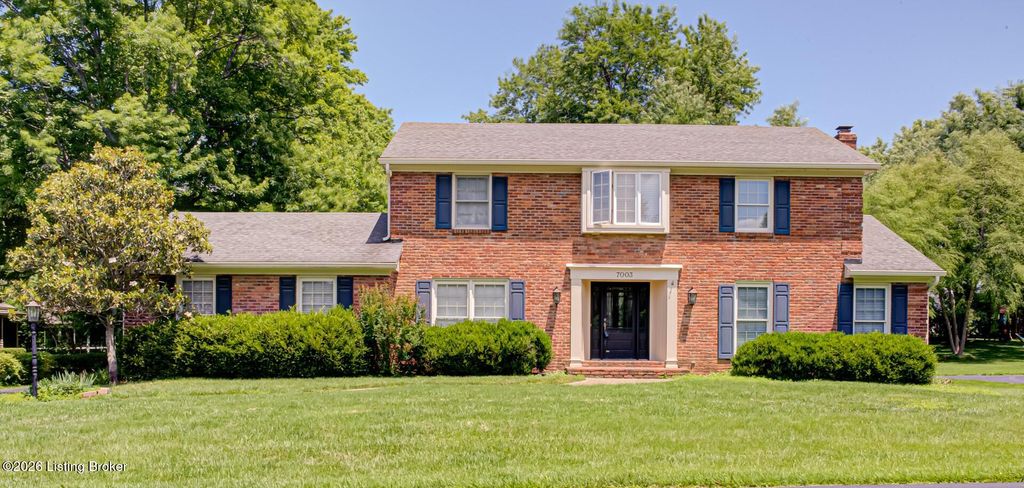 Photo of 7003 Quail Brace Ct, Louisville, KY 40241 (MLS # 1718936)